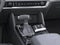 2025 Kia Sportage SX-PRESTIGE AWD