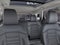 2025 Kia Sportage SX-PRESTIGE AWD