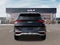 2025 Kia Sportage SX-PRESTIGE AWD