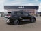 2025 Kia Sportage SX-PRESTIGE AWD