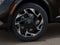 2025 Kia Sportage SX-PRESTIGE AWD