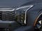 2026 Kia Sportage SX-PRESTIGE AWD