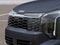 2026 Kia Sportage SX-PRESTIGE AWD
