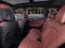 2026 Kia Sportage SX-PRESTIGE AWD