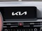 2026 Kia Sportage SX-PRESTIGE AWD