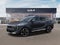 2026 Kia Sportage SX-PRESTIGE AWD