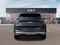 2026 Kia Sportage SX-PRESTIGE AWD