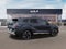 2026 Kia Sportage SX-PRESTIGE AWD
