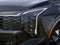 2027 Kia Sportage SX-PRESTIGE AWD