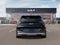 2027 Kia Sportage SX-PRESTIGE AWD