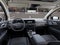 2027 Kia Sportage SX-PRESTIGE AWD