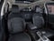 2027 Kia Sportage SX-PRESTIGE AWD