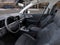2027 Kia Sportage SX-PRESTIGE AWD