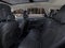 2027 Kia Sportage SX-PRESTIGE AWD