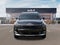 2027 Kia Sportage SX-PRESTIGE AWD
