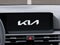 2027 Kia Sportage SX-PRESTIGE AWD