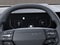 2027 Kia Sportage SX-PRESTIGE AWD