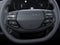 2027 Kia Sportage SX-PRESTIGE AWD