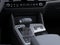 2027 Kia Sportage SX-PRESTIGE AWD