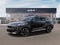 2027 Kia Sportage SX-PRESTIGE AWD