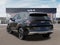 2027 Kia Sportage SX-PRESTIGE AWD