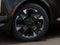 2027 Kia Sportage SX-PRESTIGE AWD