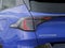 2026 Kia Sportage SX-PRESTIGE AWD