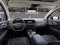 2026 Kia Sportage SX-PRESTIGE AWD