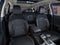 2026 Kia Sportage SX-PRESTIGE AWD