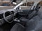 2026 Kia Sportage SX-PRESTIGE AWD