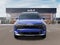 2026 Kia Sportage SX-PRESTIGE AWD
