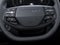 2026 Kia Sportage SX-PRESTIGE AWD
