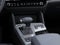 2026 Kia Sportage SX-PRESTIGE AWD