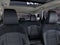 2026 Kia Sportage SX-PRESTIGE AWD