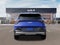 2026 Kia Sportage SX-PRESTIGE AWD