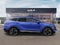 2026 Kia Sportage SX-PRESTIGE AWD