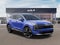 2026 Kia Sportage SX-PRESTIGE AWD