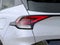 2025 Kia Sportage SX-PRESTIGE AWD