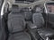 2025 Kia Sportage SX-PRESTIGE AWD