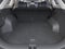 2025 Kia Sportage SX-PRESTIGE AWD