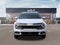 2025 Kia Sportage SX-PRESTIGE AWD