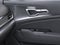 2025 Kia Sportage SX-PRESTIGE AWD