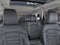 2025 Kia Sportage SX-PRESTIGE AWD