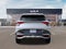 2025 Kia Sportage SX-PRESTIGE AWD