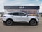 2025 Kia Sportage SX-PRESTIGE AWD
