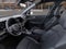 2024 Kia Sportage X-LINE AWD