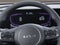 2024 Kia Sportage X-LINE AWD