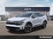 2024 Kia Sportage X-LINE AWD