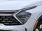 2024 Kia Sportage X-LINE AWD