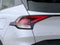 2024 Kia Sportage X-LINE AWD